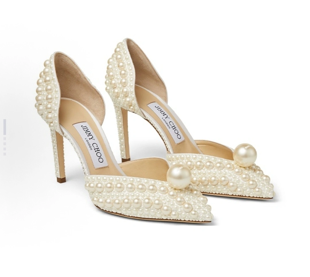 COCO-- Ji77y 3ho5 SABINE85WOZ Heel height：8.5CM、10.5CM，11.5CM cowhide item:E-X158D4082